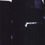 PIERRE SOULAGES Painting June 3, 1967, 2022