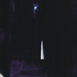PIERRE SOULAGES Painting June 3, 1967, 2022