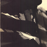 PIERRE SOULAGES Ink on Paper, 1961, 2022