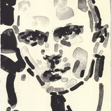 ELIZABETH PEYTON Kristian, 2014 - Signed
