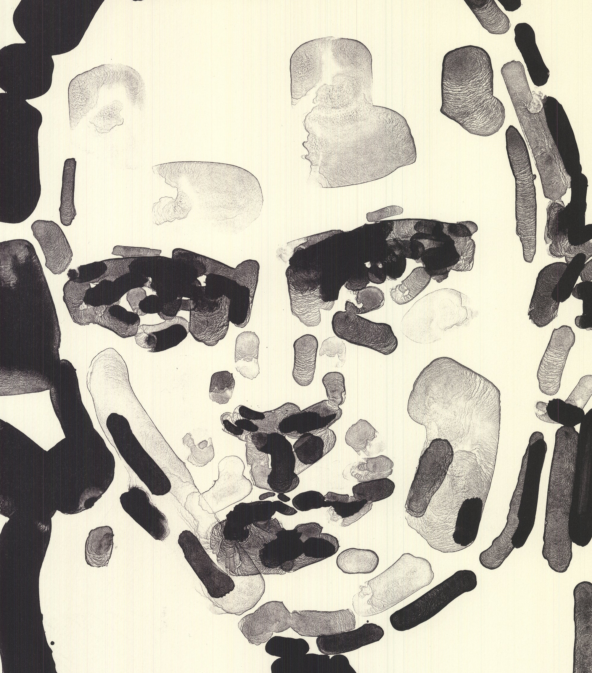 ELIZABETH PEYTON Kristian, 2014 - Signed – ArtWise