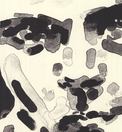 ELIZABETH PEYTON Kristian, 2014 - Signed