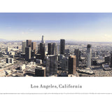 JACK RANKIN Los Angeles, California, 1990