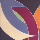 FRANK STELLA Lac Laronge IV, 1986