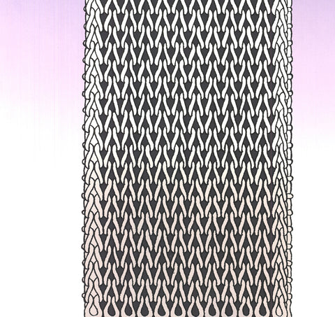 MICHEL GRANGER Galerie Marquet, 1970