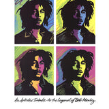CYNTHIA DEROSIER Songs of Freedom, 1991