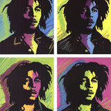 CYNTHIA DEROSIER Songs of Freedom, 1991