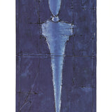 HEINZ FELBERMAIR Untitled, 1999