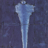 HEINZ FELBERMAIR Untitled, 1999