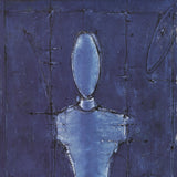 HEINZ FELBERMAIR Untitled, 1999