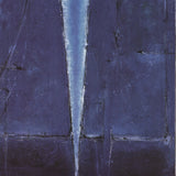 HEINZ FELBERMAIR Untitled, 1999