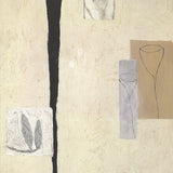 ANTJE HASSINGER Untitled, 2000, 2002