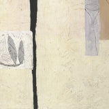 ANTJE HASSINGER Untitled, 2000, 2002