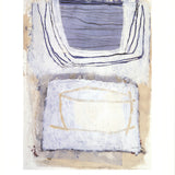 ANTJE HASSINGER Untitled, 1998, 2002