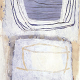 ANTJE HASSINGER Untitled, 1998, 2002