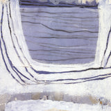 ANTJE HASSINGER Untitled, 1998, 2002