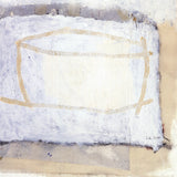 ANTJE HASSINGER Untitled, 1998, 2002
