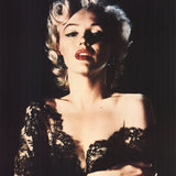ARTIST UNKNOWN Marilyn Monroe