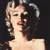ARTIST UNKNOWN Marilyn Monroe