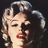 ARTIST UNKNOWN Marilyn Monroe