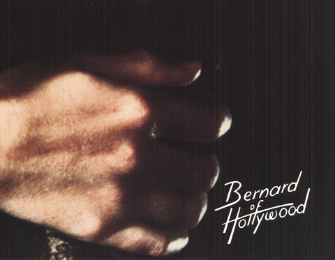 ARTIST UNKNOWN Marilyn Monroe