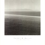 TERRY O'NEIL Inch Bay, 1990
