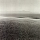 TERRY O'NEIL Inch Bay, 1990