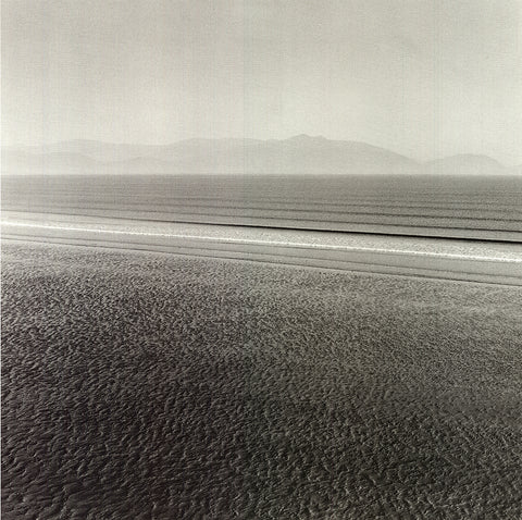 TERRY O'NEIL Inch Bay, 1990