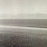 TERRY O'NEIL Inch Bay, 1990