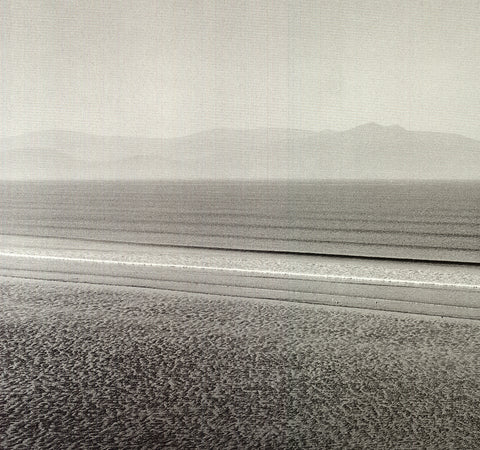TERRY O'NEIL Inch Bay, 1990