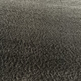 TERRY O'NEIL Inch Bay, 1990