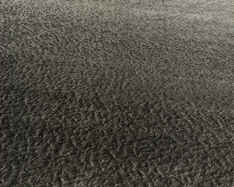 TERRY O'NEIL Inch Bay, 1990