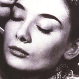 ARTIST UNKNOWN Audrey Hepburn and Gregory Peck