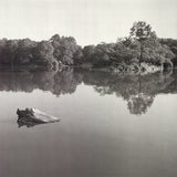 JOEL GREENBERG Central Park, 1978