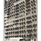 WENDELL MACRAE Summer in New York, 1980