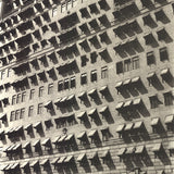 WENDELL MACRAE Summer in New York, 1980