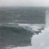 JEAN GUICHARD Phares Dans la Tempete - Kereon