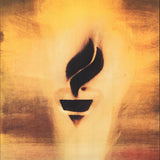 ROSS BLECKNER Unity '94, 1994