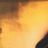 ROSS BLECKNER Unity '94, 1994