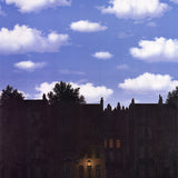 RENE MAGRITTE L'Empire des Lumieres, 1998