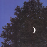 RENE MAGRITTE Le Seize Septembre, 1998