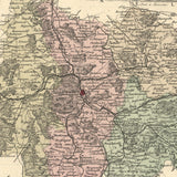 A. VUILLEMIN Meurthe, 1869
