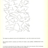 PABLO PALAZUELO Fractured Lines, 1970