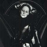 MATTHEW BARNEY Cremaster 5, 1997