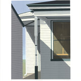 GRETCHEN DOW SIMPSON Westport, Massachusetts, 1991 - Signed