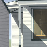 GRETCHEN DOW SIMPSON Westport, Massachusetts, 1991 - Signed