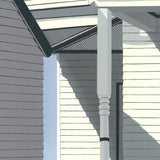 GRETCHEN DOW SIMPSON Westport, Massachusetts, 1991 - Signed