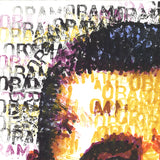 CHRIS BRITZ Obama, 2008 - Signed