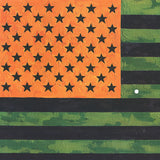 JASPER JOHNS Moratorium, 1969