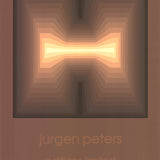 JURGEN PETERS Arc, 1979